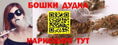 гидра Обнинск